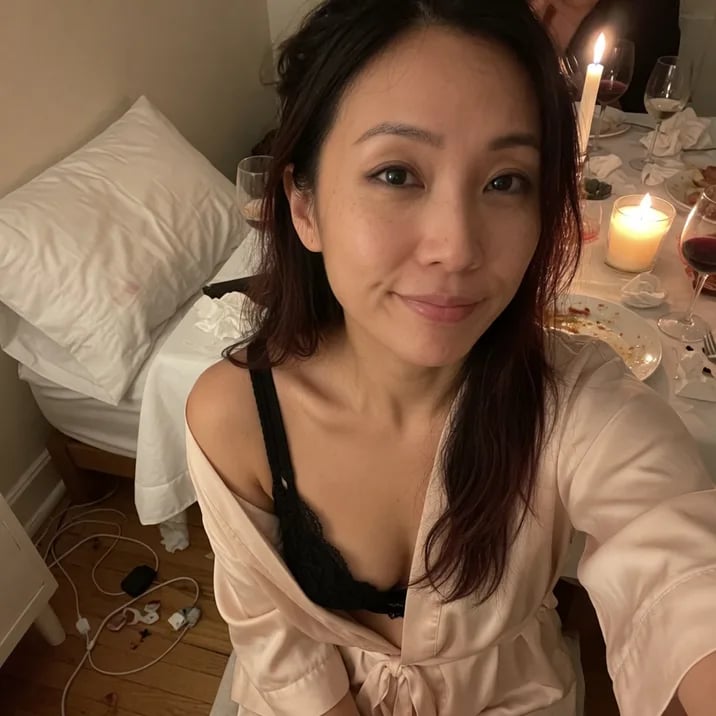 Sofia