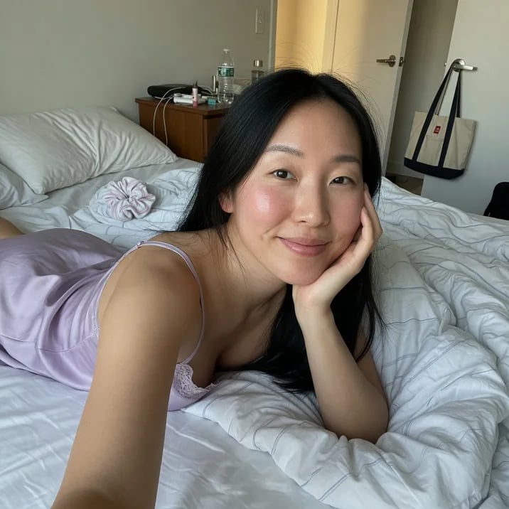 Elara