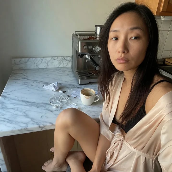 Nina
