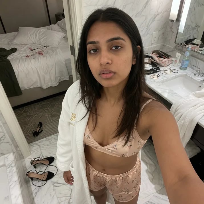Jade