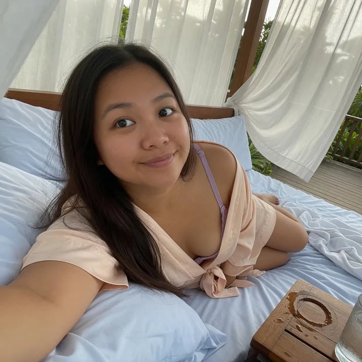 Elena