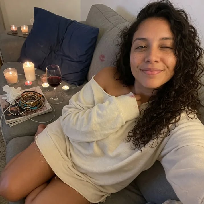 Alejandra