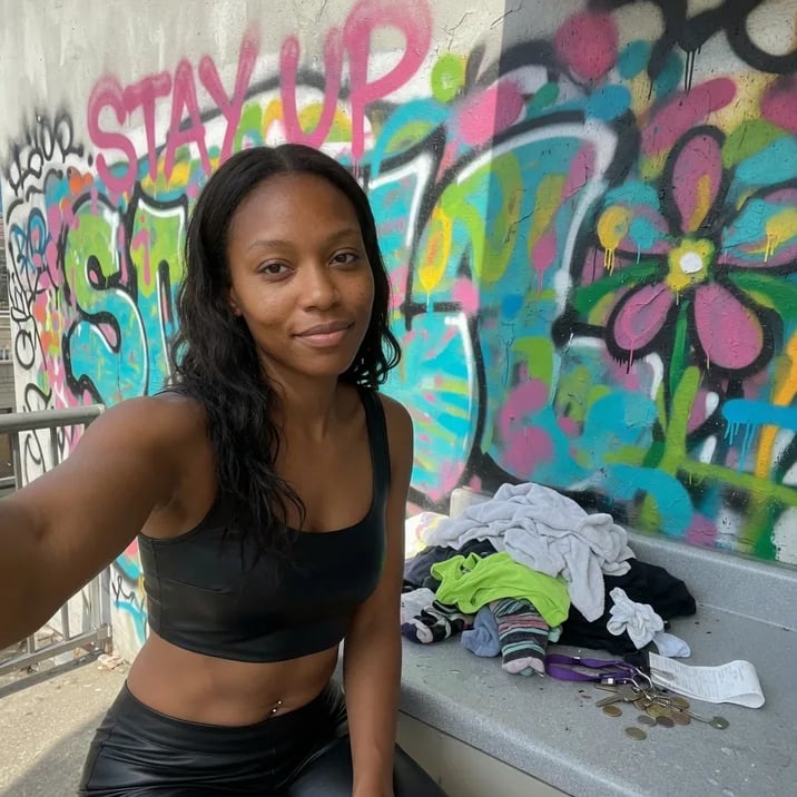 Talia