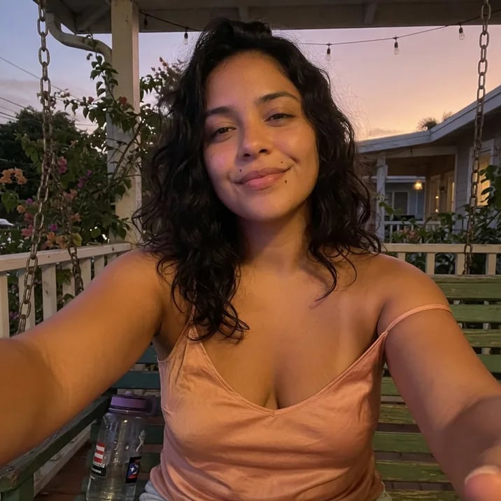 Rosa