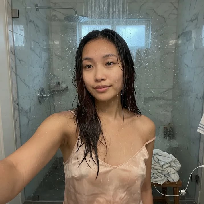 Savannah