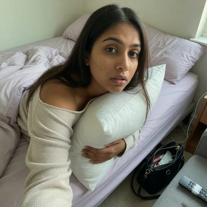 Isabella
