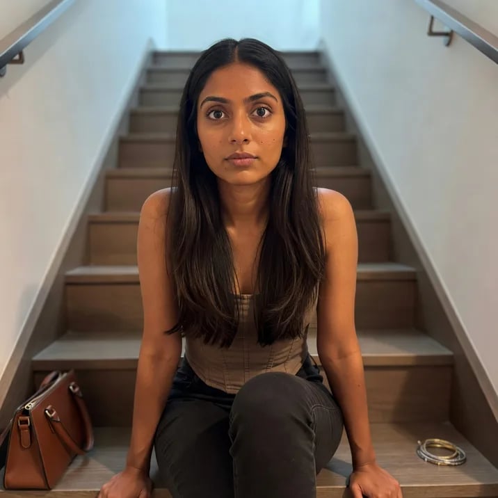 Nadia