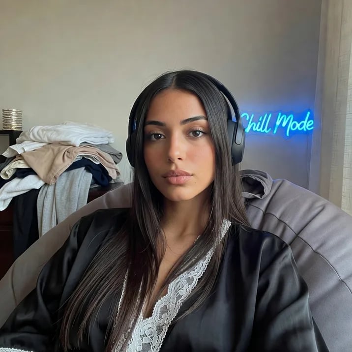 Aria