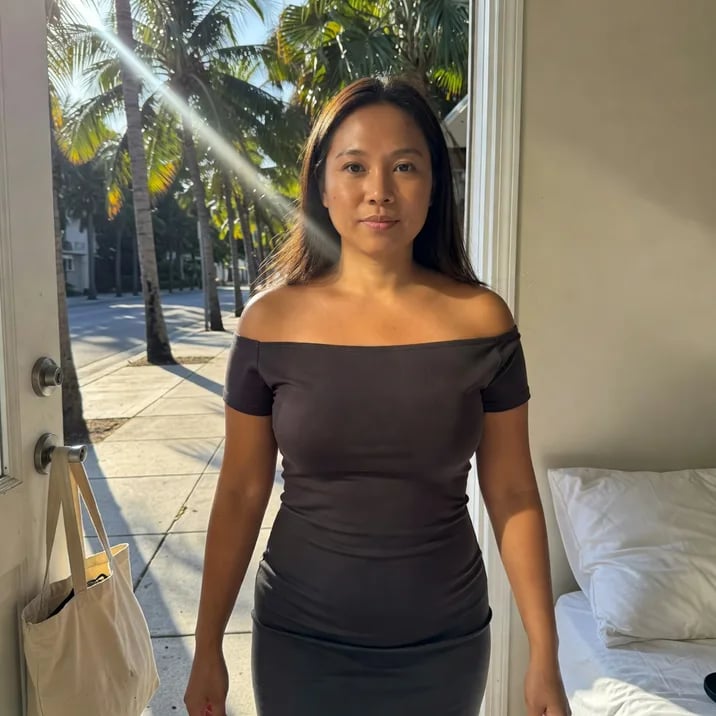 Zuri