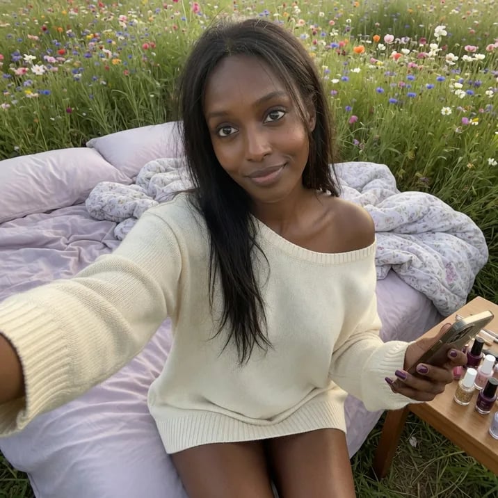 Tiana