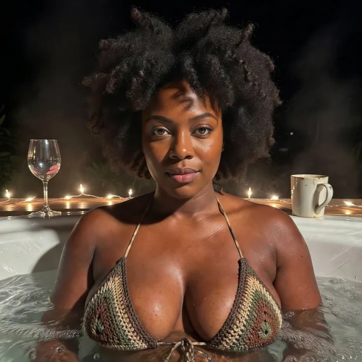 Kendra