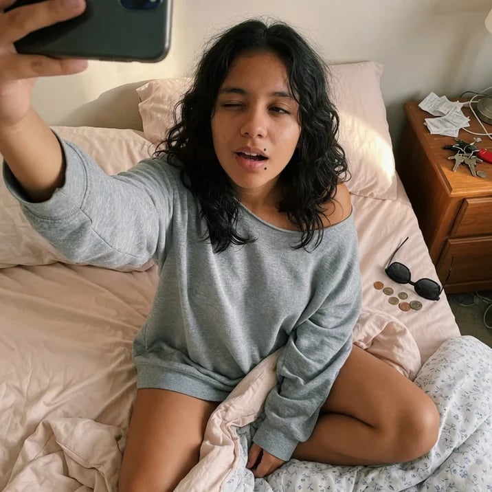 Rosa