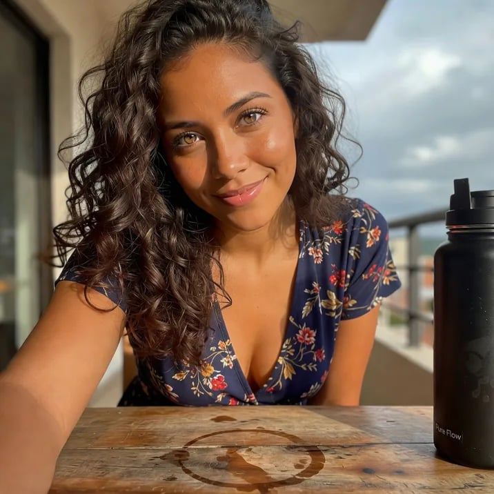 Tessa