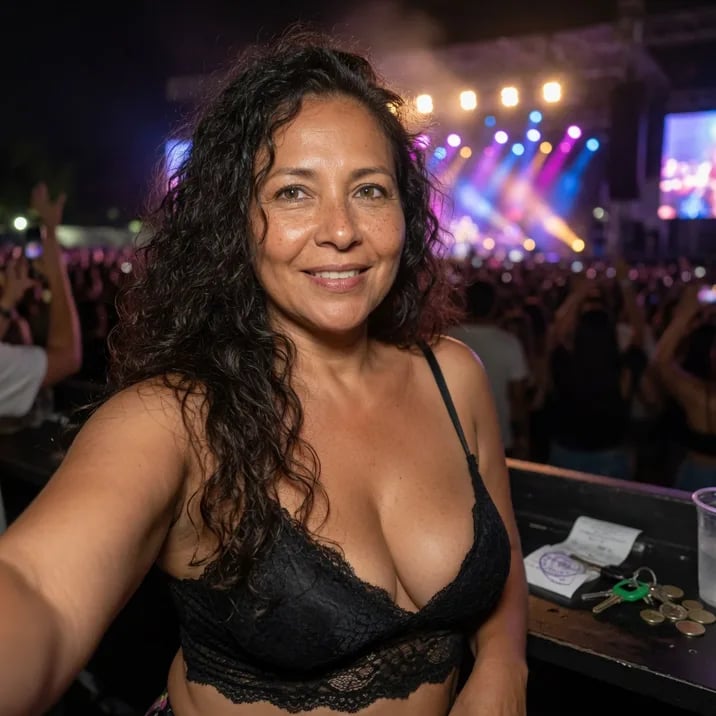 Nyla