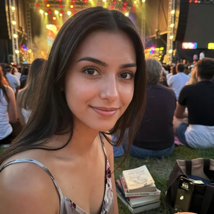 Piper
