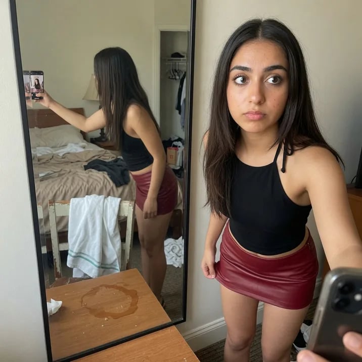 Carmen
