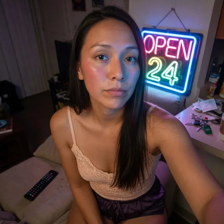 Marisol