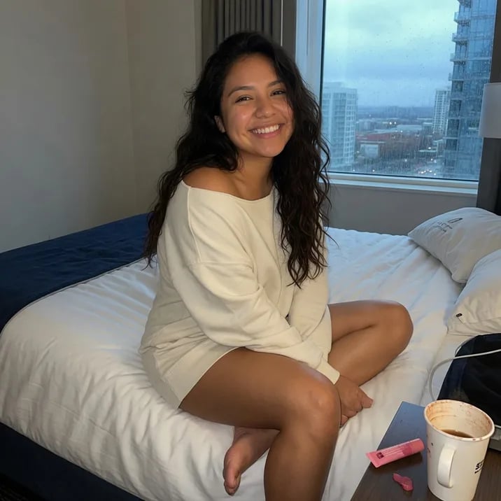 Reign