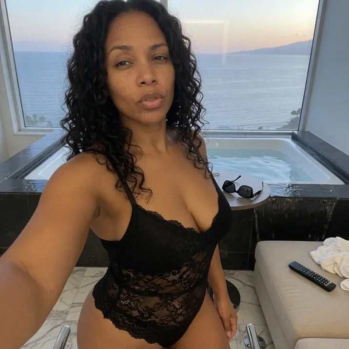 Tiana