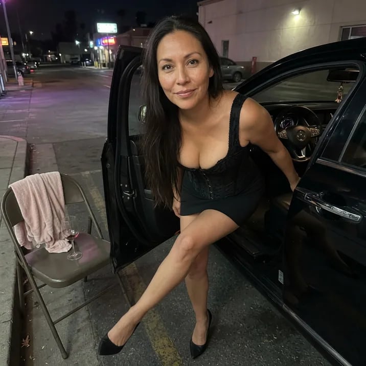 Adriana