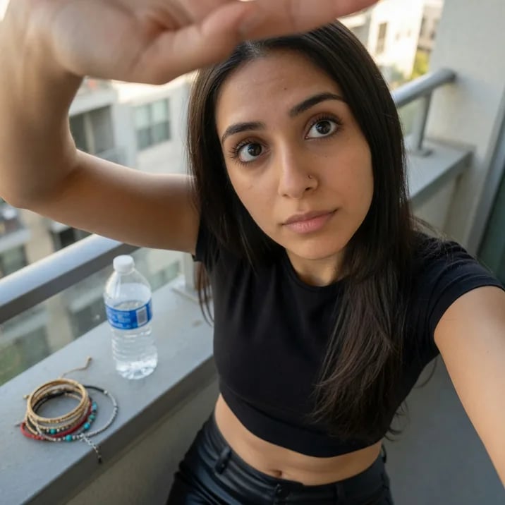 Tiana