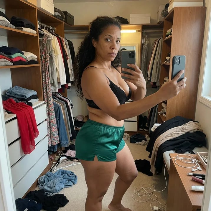 Camila