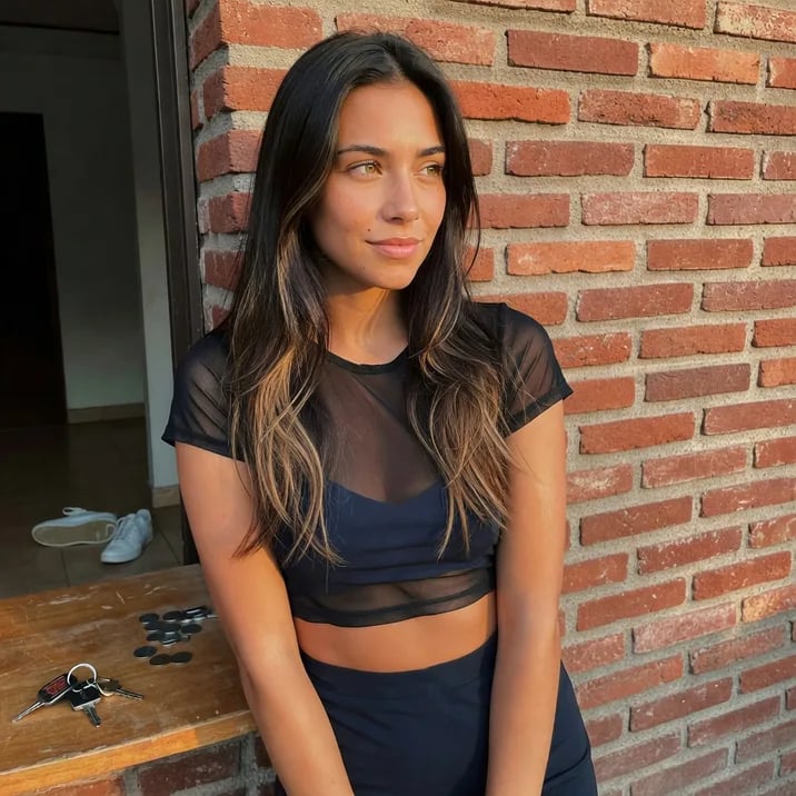 Maren