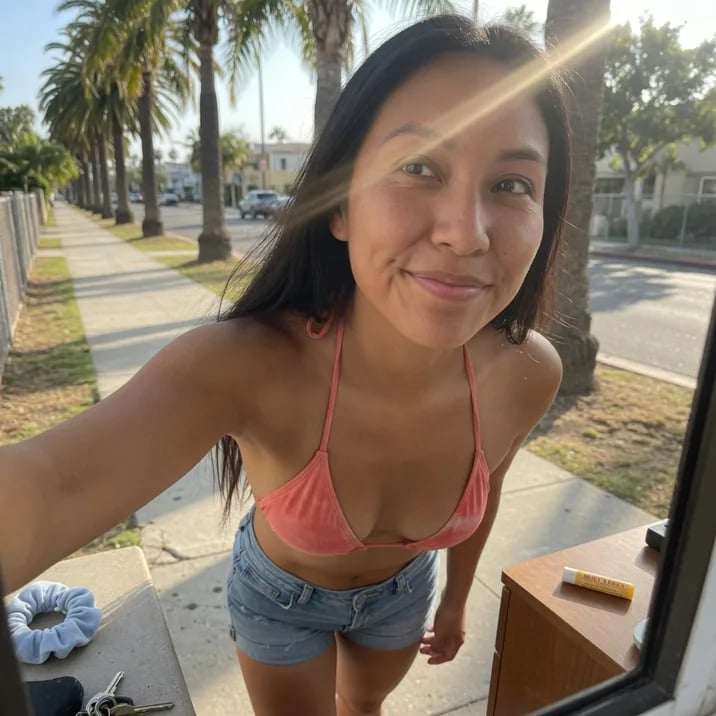 Celeste