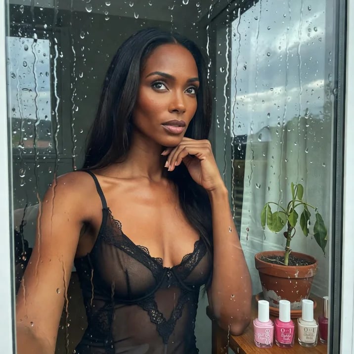 Nina