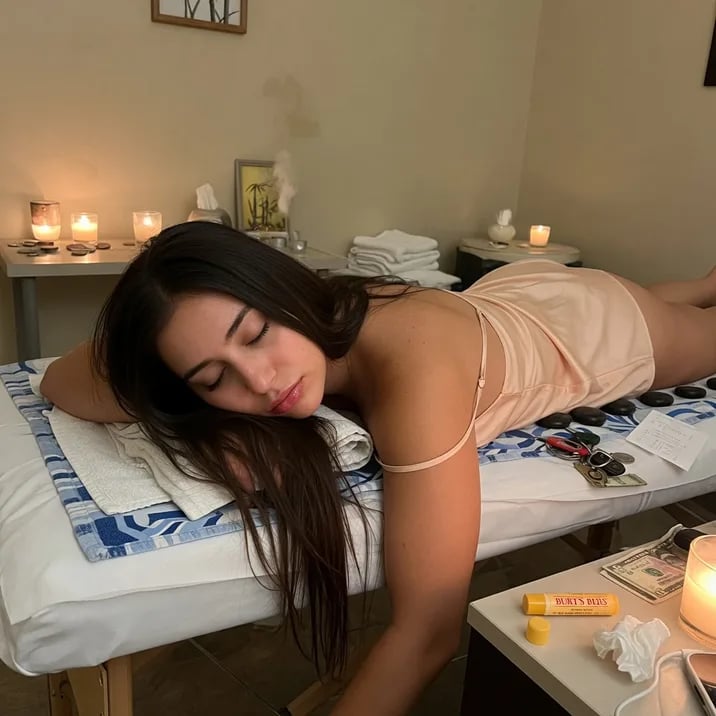 Tessa