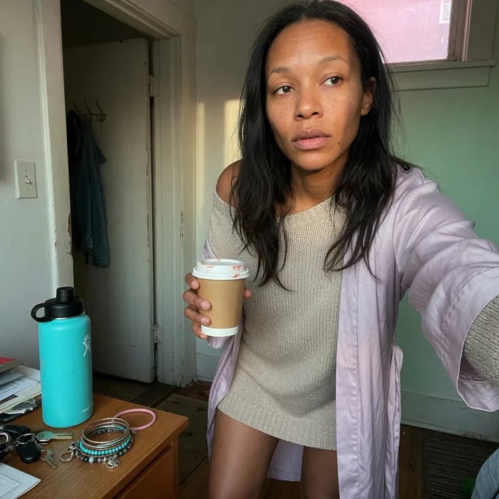 Imani