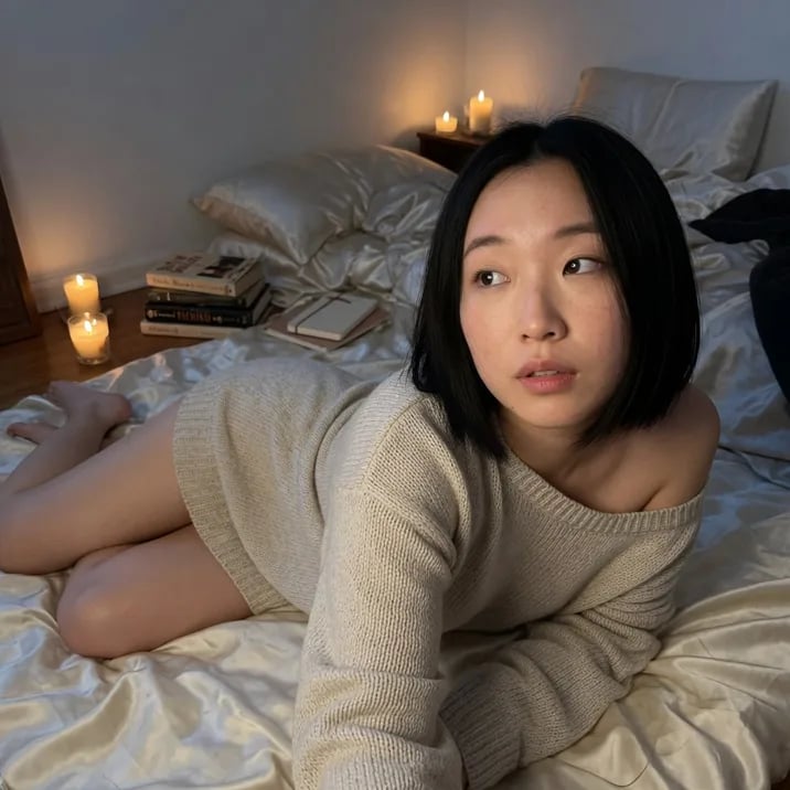 Hana