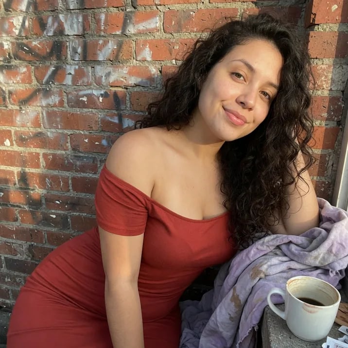 Gemma