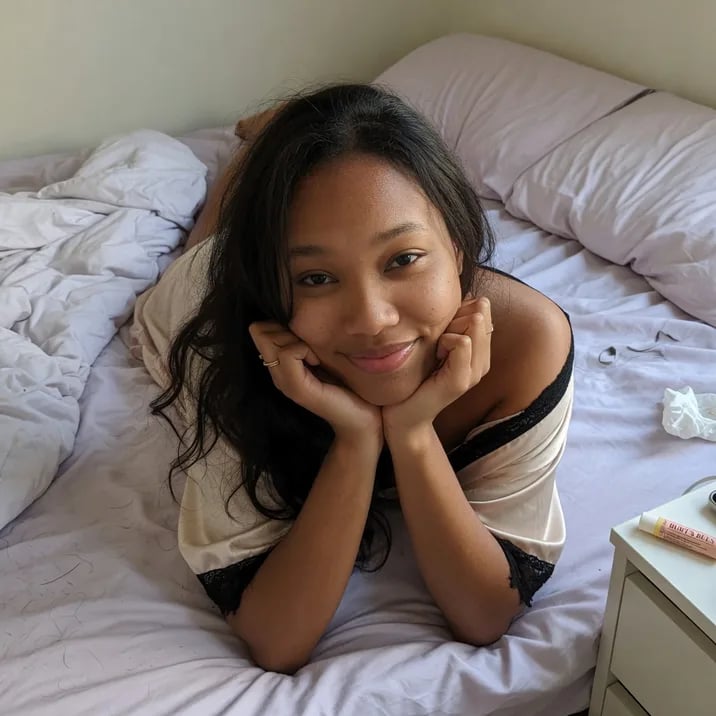 Anika