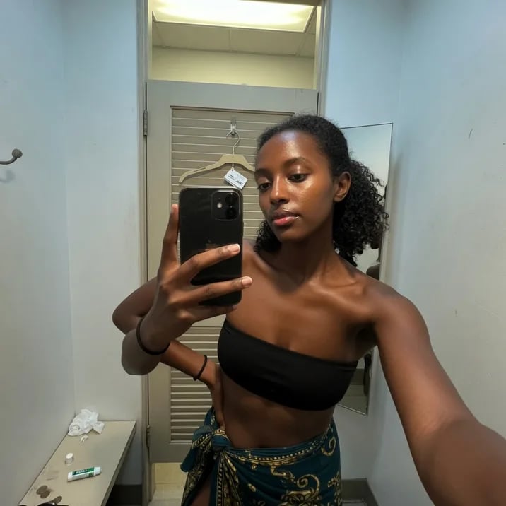 Priya