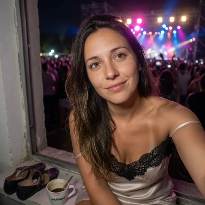 Elena