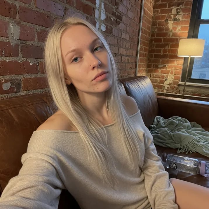 Suki