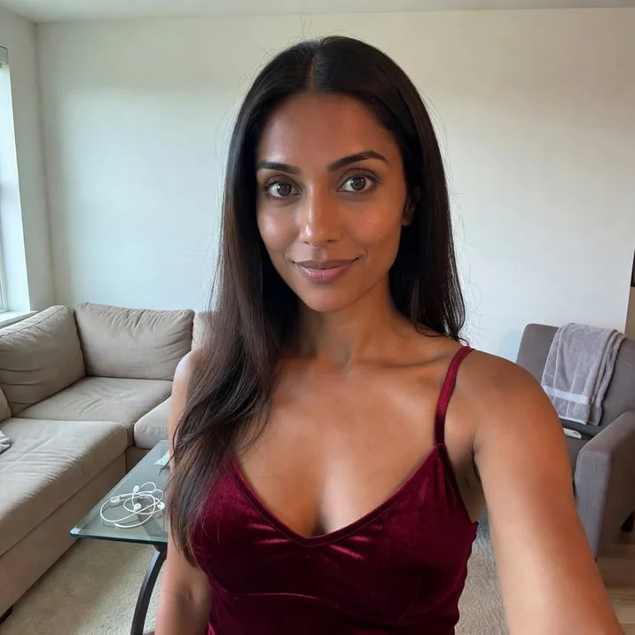 Paloma
