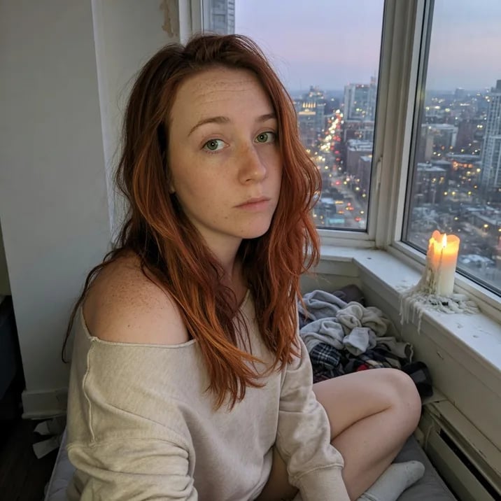 Alejandra