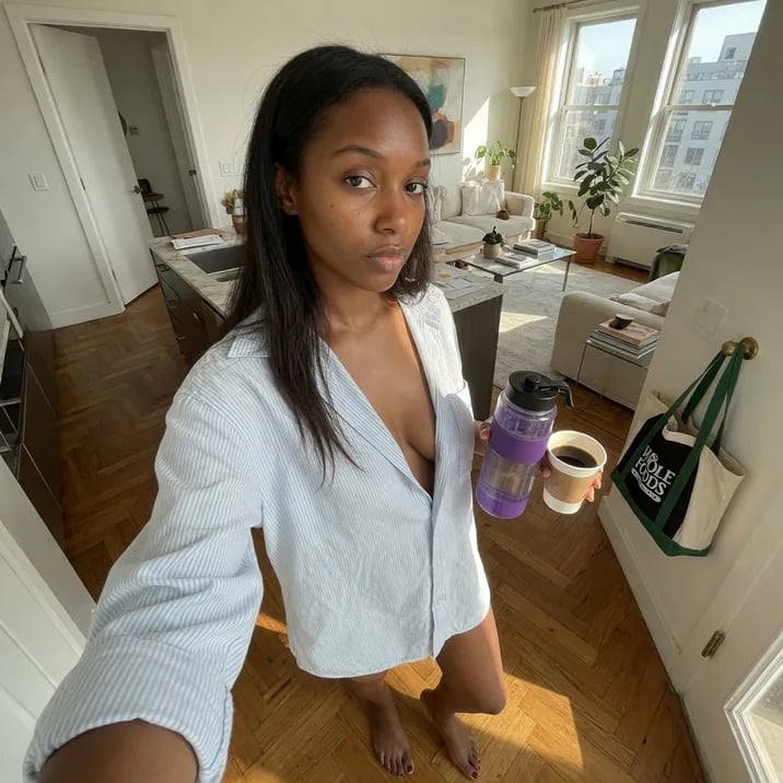 Naomi