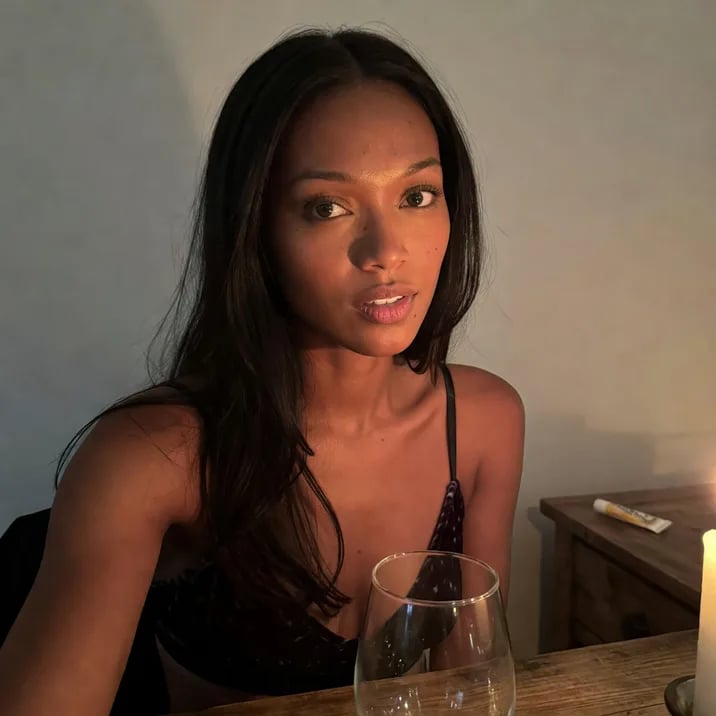 Zuri