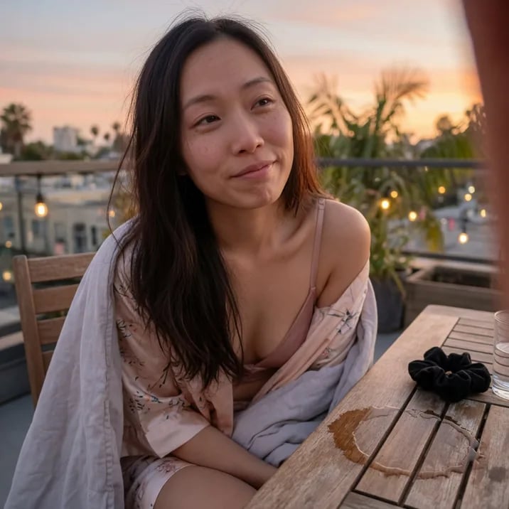 Hana