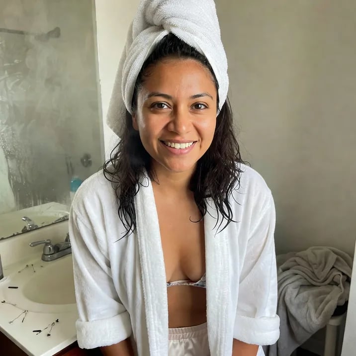 Priya