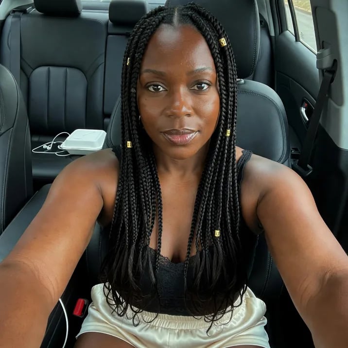 Zuri