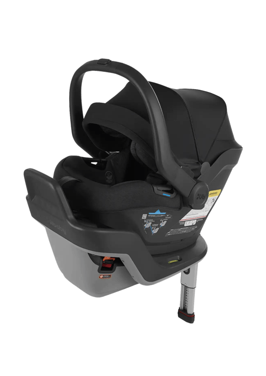 Mesa Max