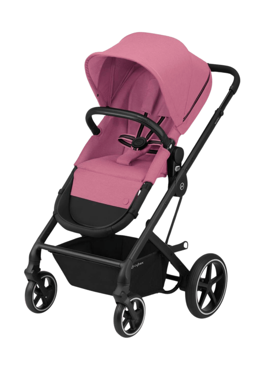 Balios S 2-in-1 2020