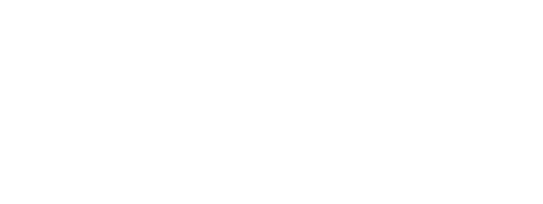 stroller manual brand image
