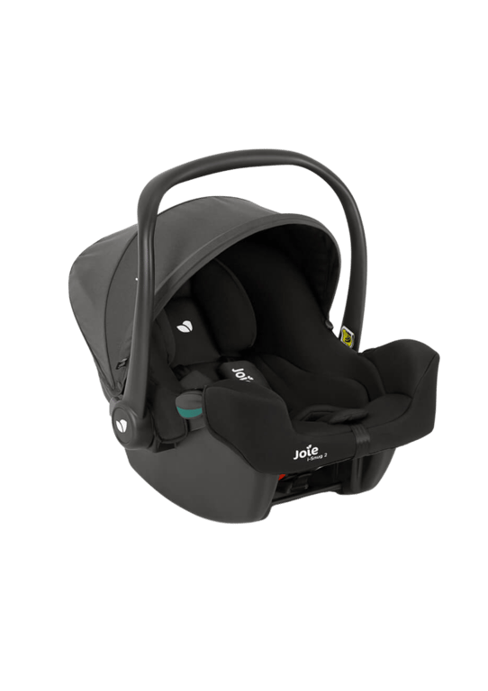i-Snug™ 2