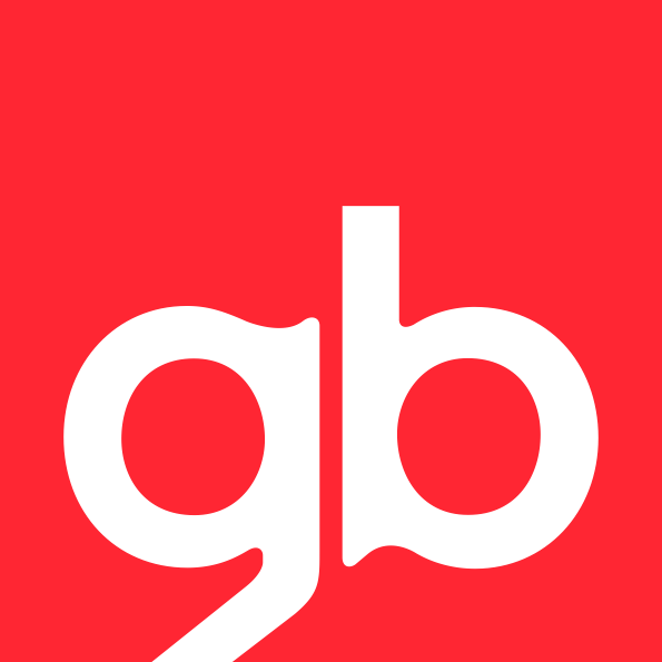 stroller manual brand image