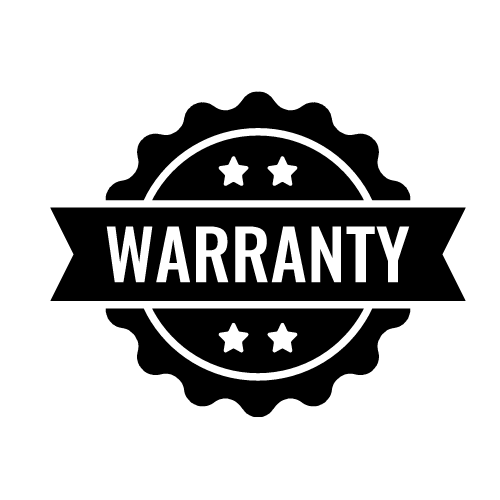 Soft release system